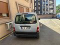 Sahibinden Düşük KM Peugeot Partner 1.9 D 2004 Model 