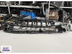 peugeot partner 2012 tampon iç takviyesi