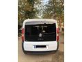 Sıfır muayeneli !Sahibinden Fiat Doblo Combi 1.3 Multijet Easy 2013 Model 
