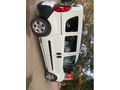Sıfır muayeneli !Sahibinden Fiat Doblo Combi 1.3 Multijet Easy 2013 Model 