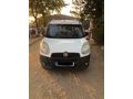 Sıfır muayeneli !Sahibinden Fiat Doblo Combi 1.3 Multijet Easy 2013 Model 