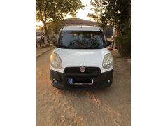 Sıfır muayeneli !Sahibinden Fiat Doblo Combi 1.3 Multijet Easy 2013 Model 