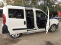 Sıfır muayeneli !Sahibinden Fiat Doblo Combi 1.3 Multijet Easy 2013 Model 