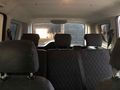 Sıfır muayeneli !Sahibinden Fiat Doblo Combi 1.3 Multijet Easy 2013 Model 