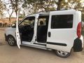 Sıfır muayeneli !Sahibinden Fiat Doblo Combi 1.3 Multijet Easy 2013 Model 