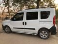 Sıfır muayeneli !Sahibinden Fiat Doblo Combi 1.3 Multijet Easy 2013 Model 