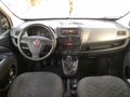 Sıfır muayeneli !Sahibinden Fiat Doblo Combi 1.3 Multijet Easy 2013 Model 