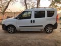 Sıfır muayeneli !Sahibinden Fiat Doblo Combi 1.3 Multijet Easy 2013 Model 
