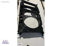 citroen berlingo 2010-2017 orjınal ön panel