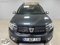 2020 DACIA 1.5 DCİ STEPWAY 193000 KM ORJİNAL