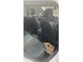 Sahibinden Seat Ateca 1.5 EcoTSI FR 2023 Model 