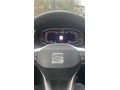 Sahibinden Seat Ateca 1.5 EcoTSI FR 2023 Model 