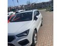 Sahibinden Seat Ateca 1.5 EcoTSI FR 2023 Model 