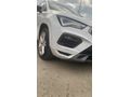 Sahibinden Seat Ateca 1.5 EcoTSI FR 2023 Model 