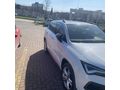 Sahibinden Seat Ateca 1.5 EcoTSI FR 2023 Model 