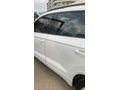 Sahibinden Seat Ateca 1.5 EcoTSI FR 2023 Model 