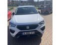 Sahibinden Seat Ateca 1.5 EcoTSI FR 2023 Model 