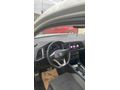 Sahibinden Seat Ateca 1.5 EcoTSI FR 2023 Model 