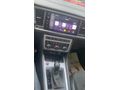 Sahibinden Seat Ateca 1.5 EcoTSI FR 2023 Model 