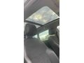 Sahibinden Seat Ateca 1.5 EcoTSI FR 2023 Model 