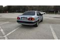 Sahibinden Toyota Corolla 1.4 Linea Terra 2000 Model Ankara