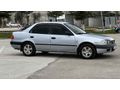 Sahibinden Toyota Corolla 1.4 Linea Terra 2000 Model Ankara