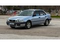 Sahibinden Toyota Corolla 1.4 Linea Terra 2000 Model Ankara