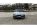 Sahibinden Toyota Corolla 1.4 Linea Terra 2000 Model Ankara