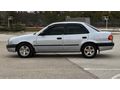 Sahibinden Toyota Corolla 1.4 Linea Terra 2000 Model Ankara