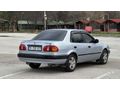 Sahibinden Toyota Corolla 1.4 Linea Terra 2000 Model Ankara