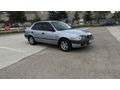 Sahibinden Toyota Corolla 1.4 Linea Terra 2000 Model Ankara