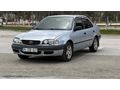Sahibinden Toyota Corolla 1.4 Linea Terra 2000 Model Ankara
