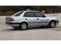 Sahibinden Toyota Corolla 1.4 Linea Terra 2000 Model Ankara
