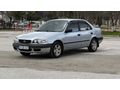 Sahibinden Toyota Corolla 1.4 Linea Terra 2000 Model Ankara