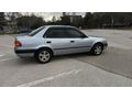 Sahibinden Toyota Corolla 1.4 Linea Terra 2000 Model Ankara