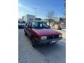  Renault R 91.4 Broadway GTE 1992  orjinal 177bin km