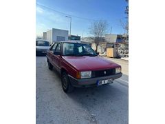 Sahibinden Renault R 9 1.4 Broadway GTE 1992 Model 