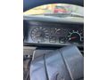 Renault R 91.4 Broadway GTE 1992  orjinal 177bin km