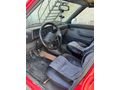  Renault R 91.4 Broadway GTE 1992  orjinal 177bin km