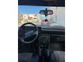  Renault R 91.4 Broadway GTE 1992  orjinal 177bin km