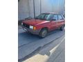  Renault R 91.4 Broadway GTE 1992  orjinal 177bin km