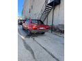  Renault R 91.4 Broadway GTE 1992  orjinal 177bin km