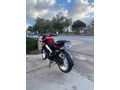 Sahibinden Bajaj Pulsar 200 NS ABS 