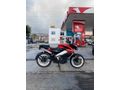 Sahibinden Bajaj Pulsar 200 NS ABS 