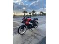 Sahibinden Bajaj Pulsar 200 NS ABS 