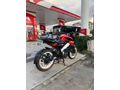 Sahibinden Bajaj Pulsar 200 NS ABS 