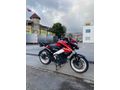 Sahibinden Bajaj Pulsar 200 NS ABS 