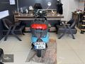 KUBA BLUEBERY 50CC 80 DÖNÜŞÜM KREDİ KARTINA 12 TAKSİT İMKANI İLE