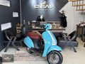 KUBA BLUEBERY 50CC 80 DÖNÜŞÜM KREDİ KARTINA 12 TAKSİT İMKANI İLE