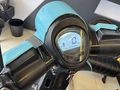 KUBA BLUEBERY 50CC 80 DÖNÜŞÜM KREDİ KARTINA 12 TAKSİT İMKANI İLE